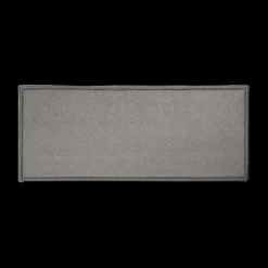 Mat PRIMOBI 120 Grijs