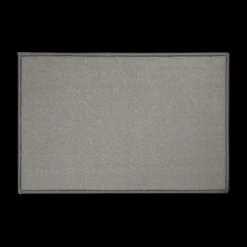 Mat PRIMOBI 60 Grijs