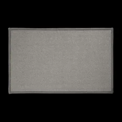 Mat PRIMOBI 80 Grijs