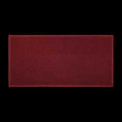 Mat PRIMOBI 120 Rood