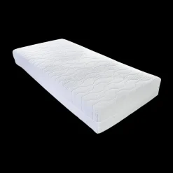 Matras NASA PRESTIGE POCKET 160x200