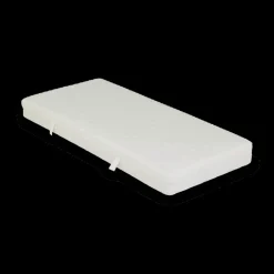 Matras POCKET 100 90x200