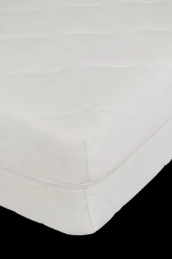 Matras POCKET 100 90x200