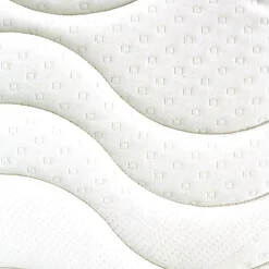 Matras POCKET 1080 180x200