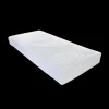 Matras PRESTIGE POCKET HR40 90x200