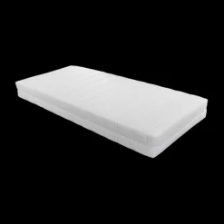 Matras SMART PRINCESS Medium 140x200