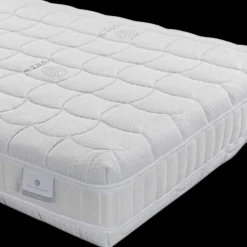 Matras SUPERQUEEN HYBRIDE Soft 180x200