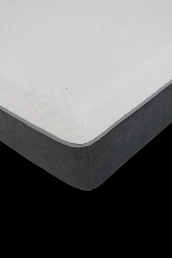 Matras VISCO 1250 90x200