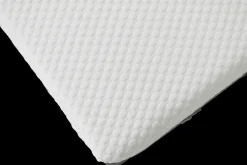 Matras VISCO 1250 90x200