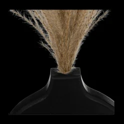 Memorek VLIVIA zwart