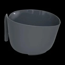 Mengkom NEOH 3L M/Greep Grijs