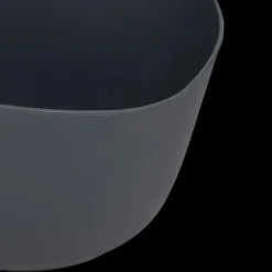 Mengkom NEOH 3L M/Greep Grijs