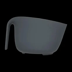 Mengkom NEOH 3L M/Greep Grijs