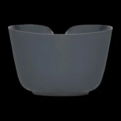 Mengkom NEOH 3L M/Greep Grijs