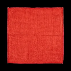 Microvezeldoek CLEANS Set van 5