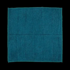 Microvezeldoek CLEANS Set van 5