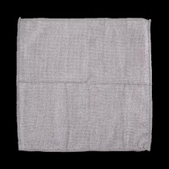 Microvezeldoek CLEANS Set van 5