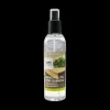 Minerale Olie voor Onderhoud Bamboe 200ml