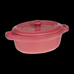 Mini Cocotte COCOT Ovaal Ass.