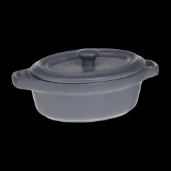 Mini Cocotte COCOT Ovaal Ass.