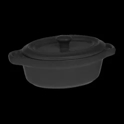 Mini Cocotte COCOT Ovaal Ass.