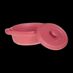 Mini Cocotte COCOT Ovaal Ass.