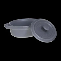 Mini Cocotte COCOT Ovaal Ass.