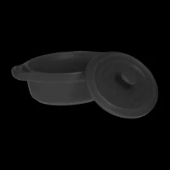 Mini Cocotte COCOT Ovaal Ass.