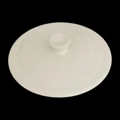 Mini-Cocotte CERIA Ker. Crème/Terra Ass.