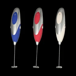 Mini-Mixer PUCCIO Ass.