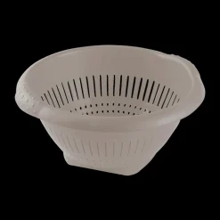 Mini-Vergiet MILAN Pastel Ass.