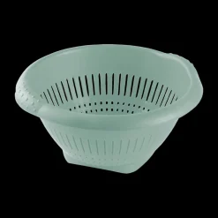 Mini-Vergiet MILAN Pastel Ass.