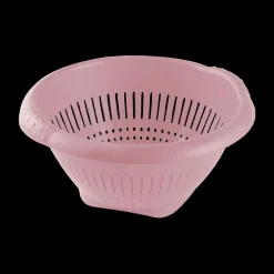 Mini-Vergiet MILAN Pastel Ass.