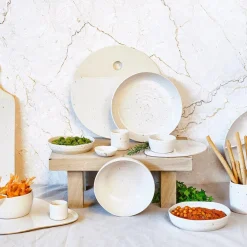 Mok AMUSE 36cl Beige