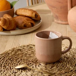 Mok CALIONA 36cl Terra