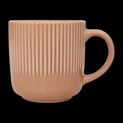 Mok CALIONA 36cl Terra