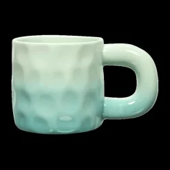 Mok CHUPPY 33cl Keramiek Ass.