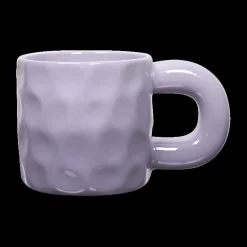 Mok CHUPPY 33cl Keramiek Ass.