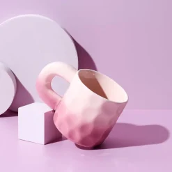 Mok CHUPPY 33cl Keramiek Ass.