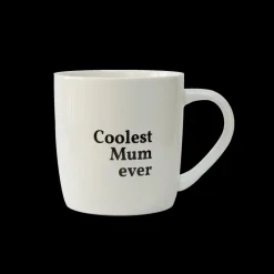 Mok Coolest Mum Ever