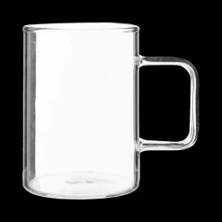 Mok DATEMA Glas 40cl