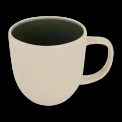 Mok DEA 44cl Groen