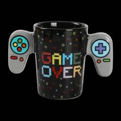 Mok LET'S PLAY M/2Oor