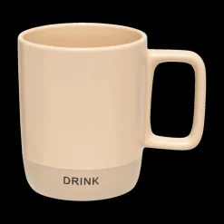 Mok LUCCA 50cl Ker. Ass.