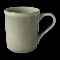 Mok NOMAR 0,39l Olijf