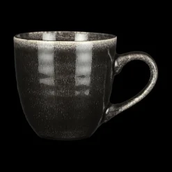 Mok PRADESH M/Oor 325 ml Zwart