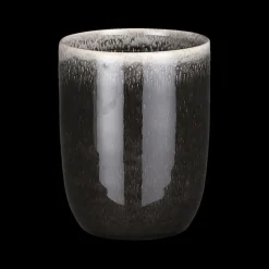 Mok PRADESH Z/Oor 250ml Zwart