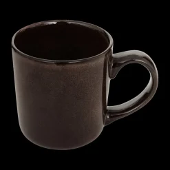 Mok TERRIA 42cl Bruin