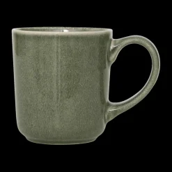 Mok TERRIA 42cl Kaki