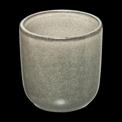 Mok TERRIA Z/Oor 10cl Groen